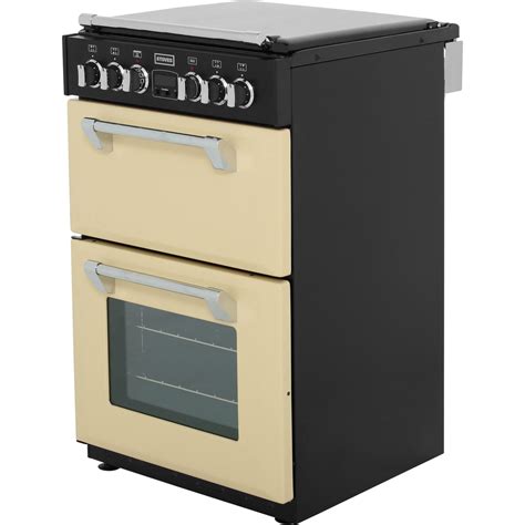 mini range stove